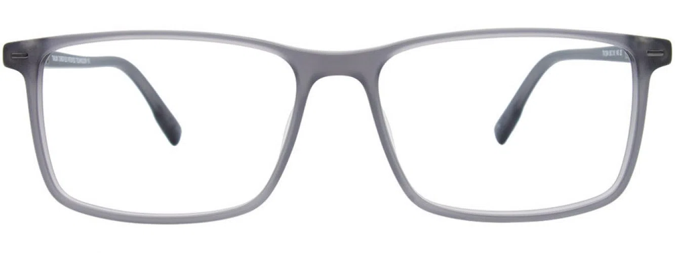 Takumi TK1304 Eyeglasses - view 9